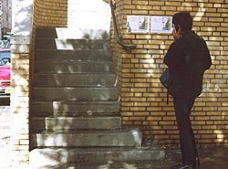 click for more (stairs) details